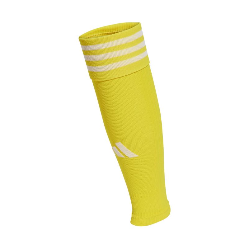 Football sleeves adidas Team Sleeve 23 JM3635 Accessories/Strippers, sleeves Adidas