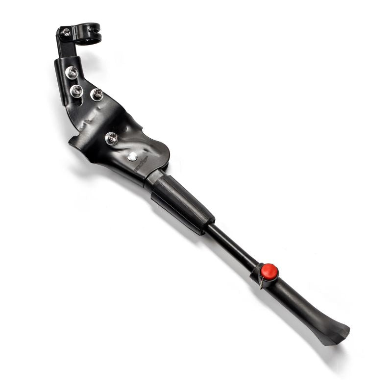 Meteor Pillar 31514 bicycle stand Accessories/Bicycle/Akcesoria rowerowe Your Sports Performance