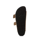Birkenstock Arizona Bs W 1027066 flip-flops Footwear/Lifestyle/Birkenstock Birkenstock