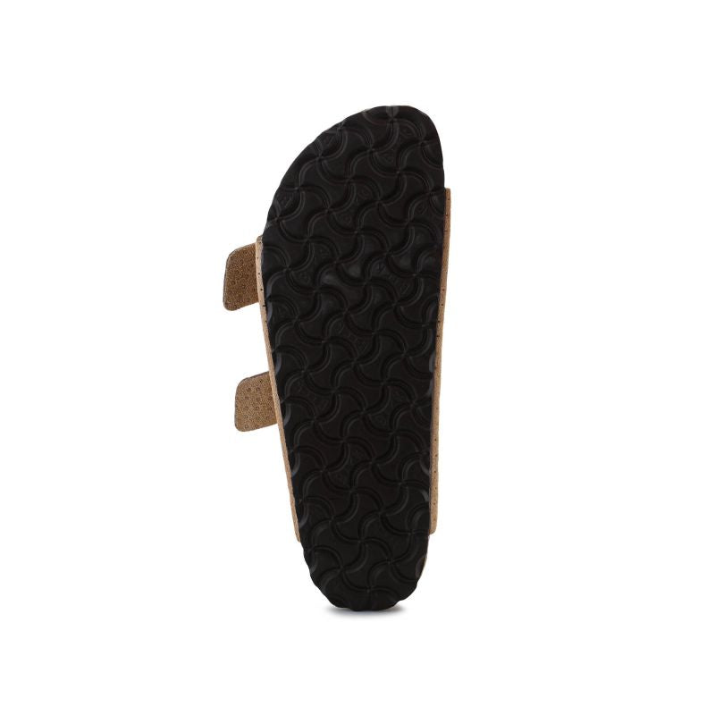 Birkenstock Arizona Bs W 1027066 flip-flops Footwear/Lifestyle/Birkenstock Birkenstock