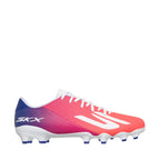 Skechers SKX_2 Academy FG 252117 BBLP Football Boots