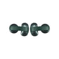 Motorola Moto Buds Loop - Trekking Green In preparation Your Sports Performance
