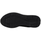 Puma Wired Run Jr 374214 01 Footwear/Training/Kids Puma