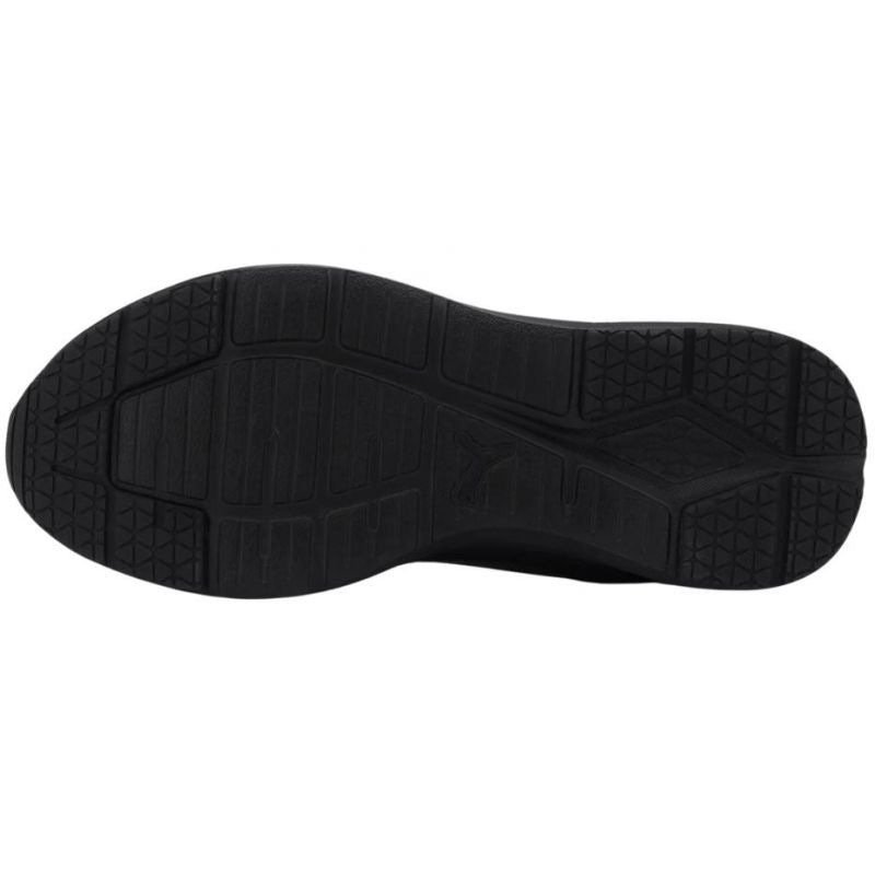 Puma Wired Run Jr 374214 01 Footwear/Training/Kids Puma