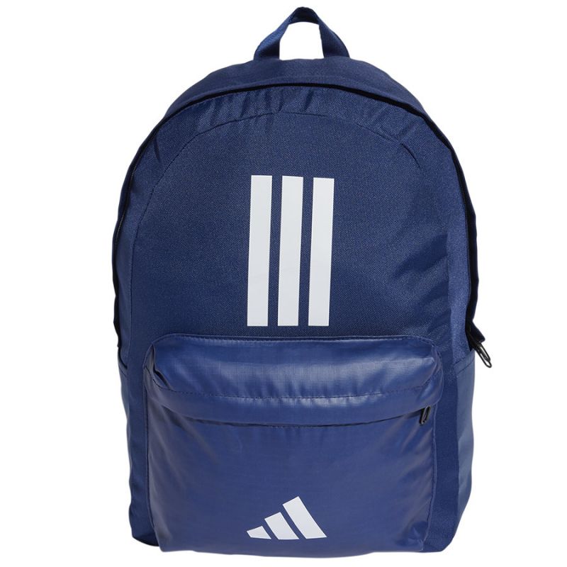 Adidas Classic Bars 3 Stripes IS7041 backpack Accessories/Plecaki Adidas
