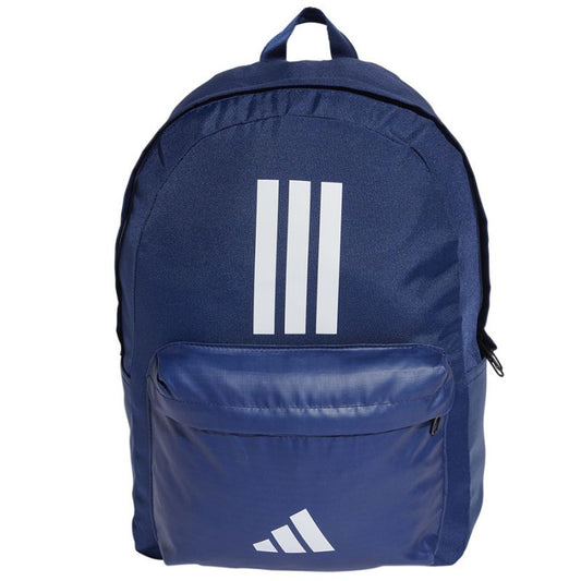 Adidas Classic Bars 3 Stripes IS7041 backpack Accessories/Plecaki Adidas