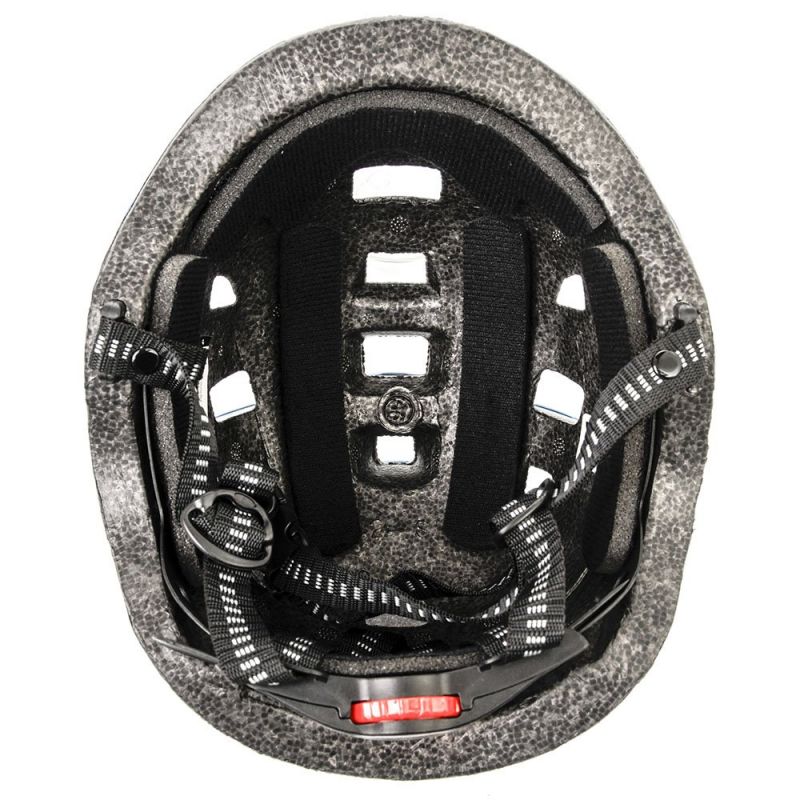 Bicycle helmet Meteor MA-2 Monsters Jr 24568-24569 Accessories/Bicycle/Akcesoria rowerowe Your Sports Performance