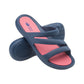 Women's AWEDI WMNS Flip-Flops AquaWave