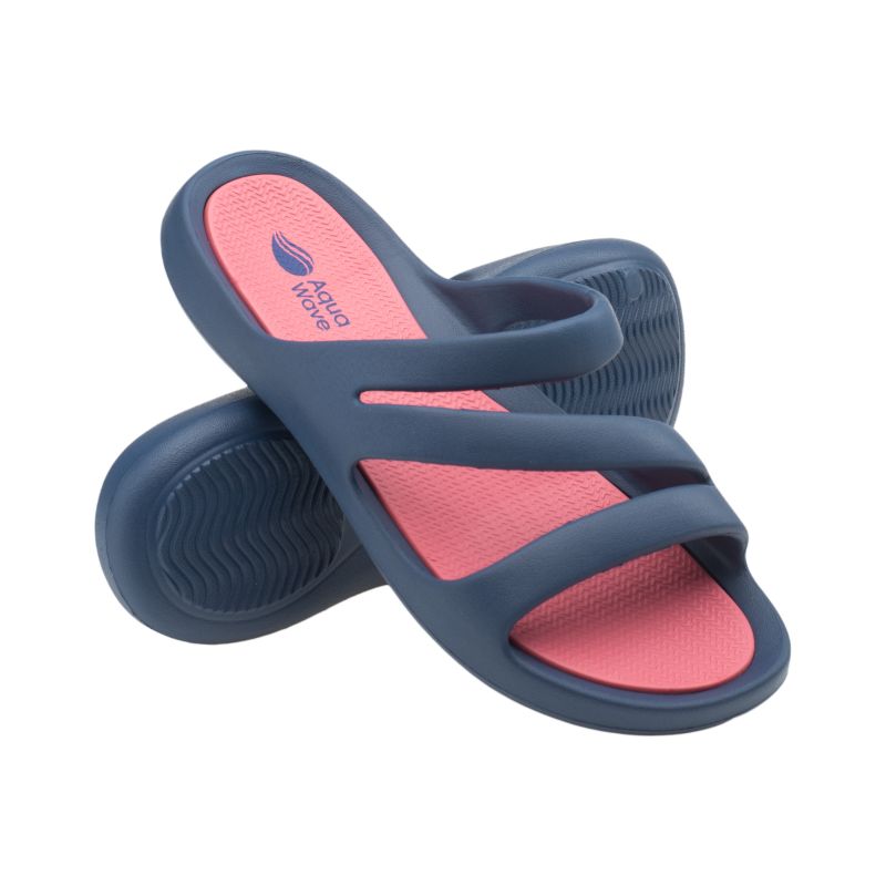 Women's AWEDI WMNS Flip-Flops AquaWave