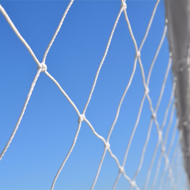 Yakima Sport portable soccer goal 100686 Accessories/Sports facilities equipment Yakima