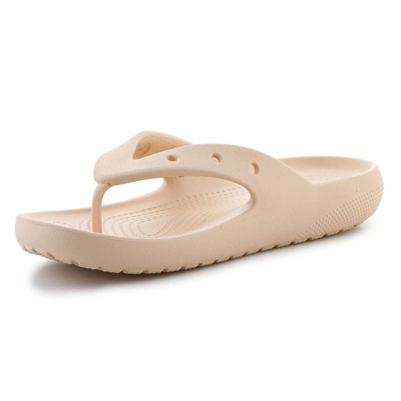 Crocs Classic Flip V2 209402-2DS flip-flops Footwear/Lifestyle/Crocs Crocs