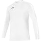 Joma Academy III T-Shirt L/S 101658.200 Clothing/Football Joma