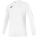 Joma Academy III T-Shirt L/S 101658.200 Clothing/Football Joma