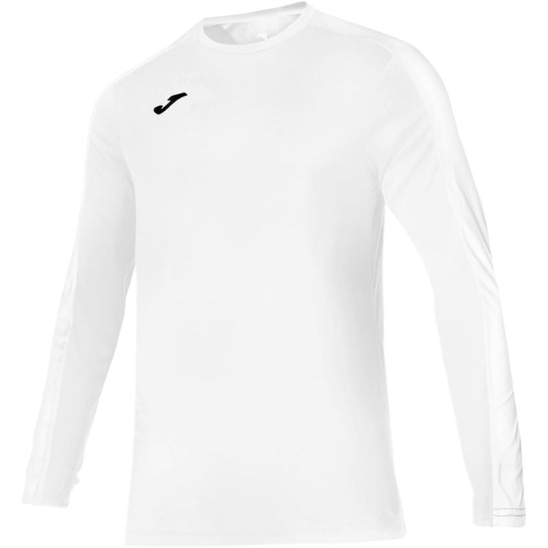 Joma Academy III T-Shirt L/S 101658.200 Clothing/Football Joma
