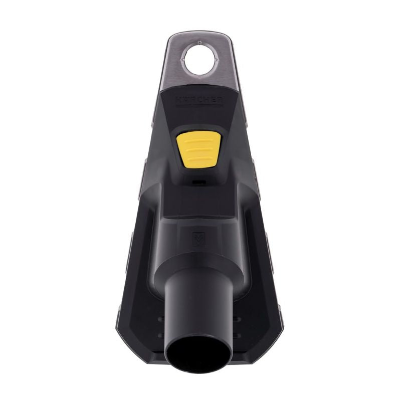 KARCHER dust collector for (W&D 2 - W&D 6) - 2.863-234.0 AGD - Akcesoria/Do odkurzaczy - wkłady zapachowe Your Sports Performance