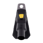 KARCHER dust collector for (W&D 2 - W&D 6) - 2.863-234.0 AGD - Akcesoria/Do odkurzaczy - wkłady zapachowe Your Sports Performance