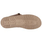Hey Dude Wally Sox M 40019-205 shoes Footwear/Lifestyle/Hey Dude Your Sports Performance