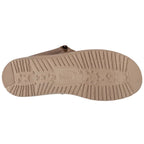 Hey Dude Wally Sox M 40019-205 shoes Footwear/Lifestyle/Hey Dude Your Sports Performance
