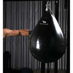 Yakima Sport Aqua Bag 100691 punching bag Accessories/Martial arts equipment/Worki bokserskie Yakima