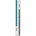 K2 OMEN 90 W Women’s Skis