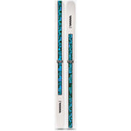K2 OMEN 90 W Women’s Skis