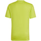 T-shirt adidas Entrada 22 Graphic Jersey M HF0118 Clothing/Football Adidas