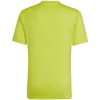 T-shirt adidas Entrada 22 Graphic Jersey M HF0118 Clothing/Football Adidas