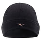 Hi-Tec Troms Cap W 92800337420 Clothing/Outdoor/Czapki, szaliki, rękawiczki, maski/Hi-Tec Your Sports Performance