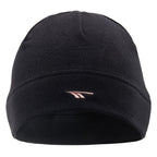 Hi-Tec Troms Cap W 92800337420 Clothing/Outdoor/Czapki, szaliki, rękawiczki, maski/Hi-Tec Your Sports Performance