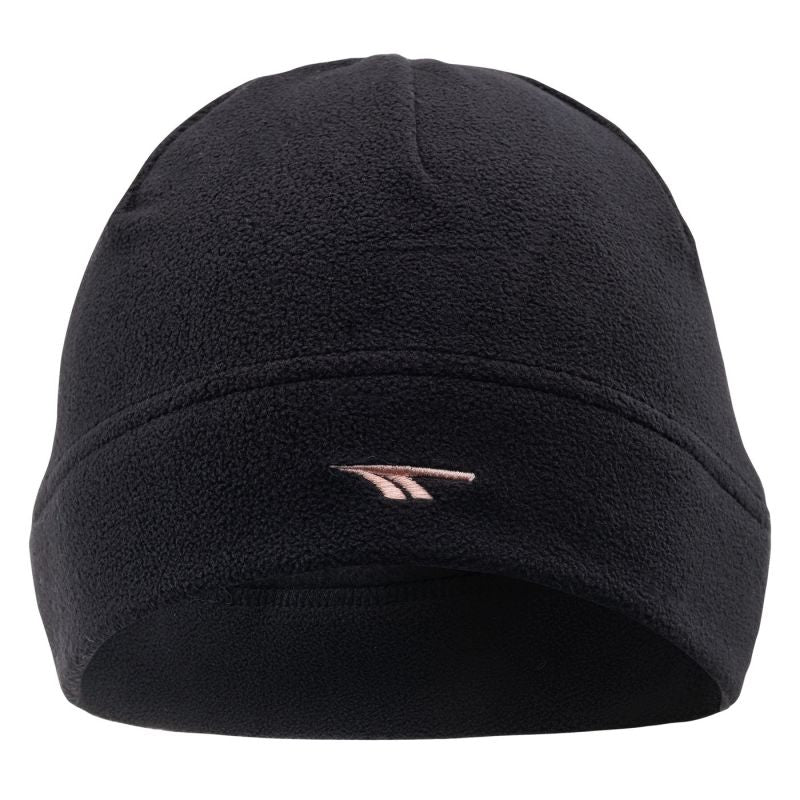 Hi-Tec Troms Cap W 92800337420 Clothing/Outdoor/Czapki, szaliki, rękawiczki, maski/Hi-Tec Your Sports Performance