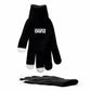 ZUNO sports gloves for touchscreens In preparation Your Sports Performance
