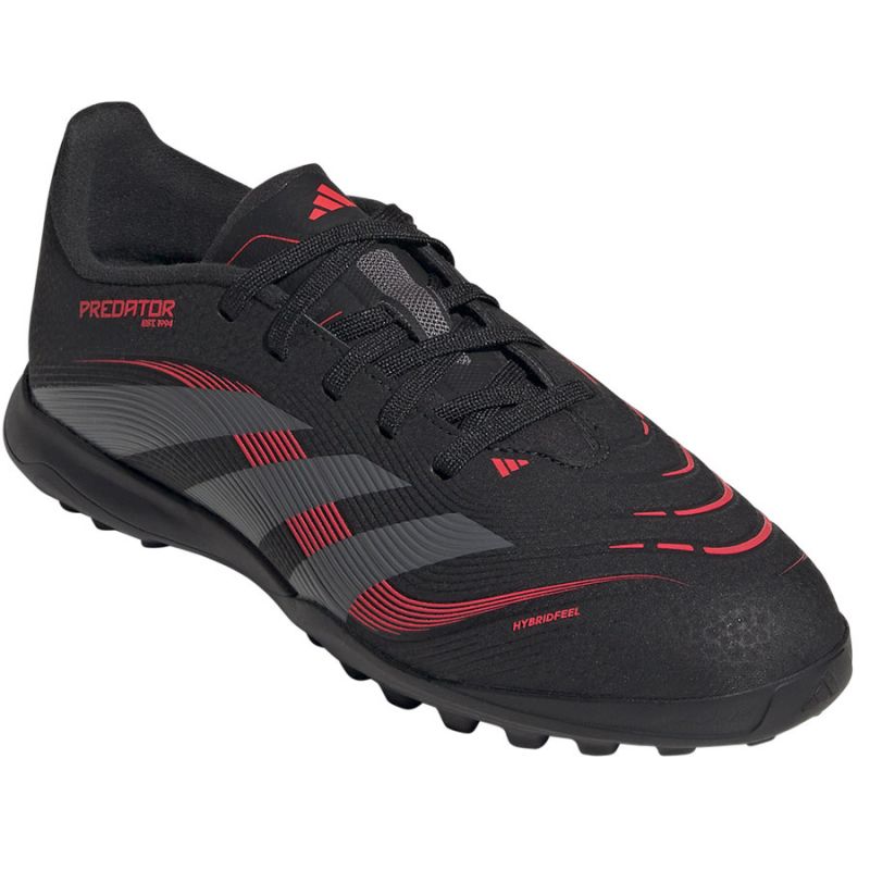 Adidas Predator League Jr TF ID3800 football boots Footwear/Football/JR/TF Adidas
