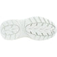 Fila Countdown Low W shoes 1010751-92W Footwear/Lifestyle/Fila Your Sports Performance