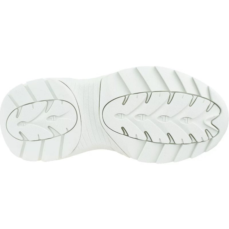Fila Countdown Low W shoes 1010751-92W Footwear/Lifestyle/Fila Your Sports Performance