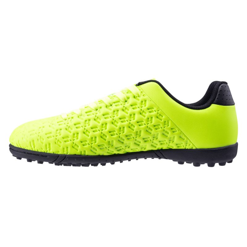 Children's Turfy JUSINO TEEN TF In preparation Your Sports Performance
