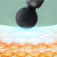 Havit MG1508 pistol-style handheld massager In preparation Your Sports Performance