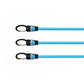 HMS TX01 strength training set 17-35-002