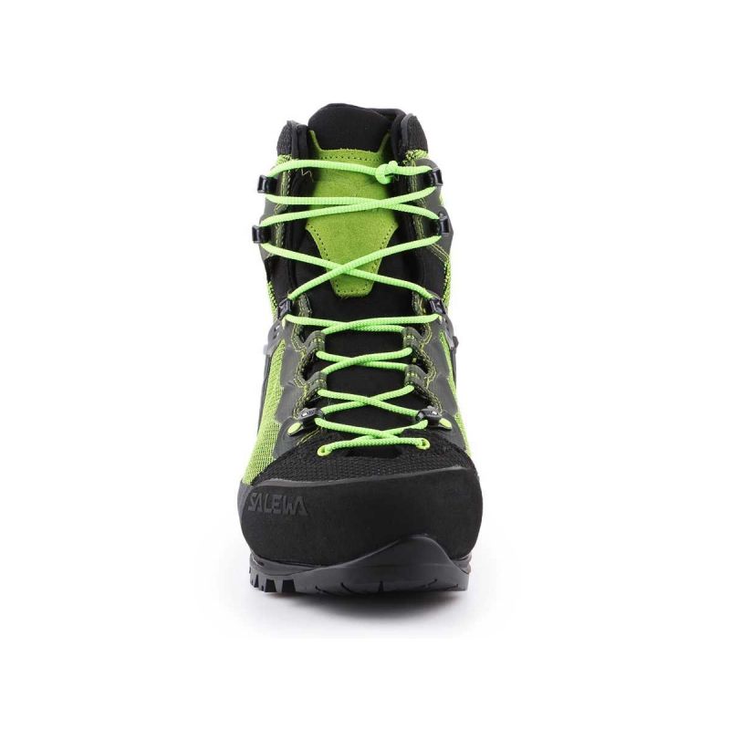 Salewa Ms Raven M GTX 61343-0456 shoes Footwear/Outdoor/Salewa Your Sports Performance