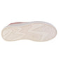Fila Crosscourt Altezza R Wmn W shoes FFW0022-40009 Footwear/Lifestyle/Fila Your Sports Performance