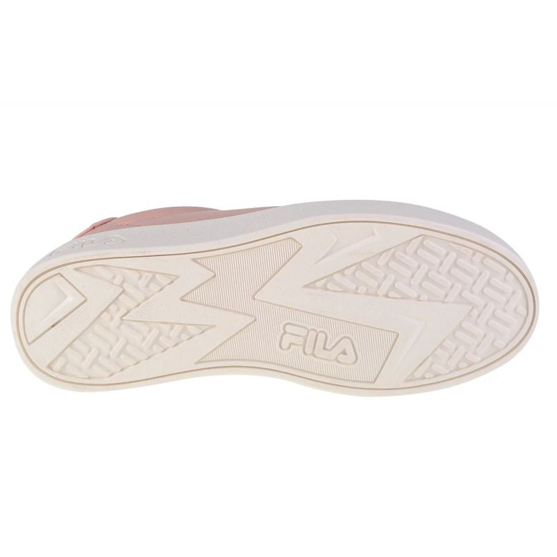 Fila Crosscourt Altezza R Wmn W shoes FFW0022-40009 Footwear/Lifestyle/Fila Your Sports Performance