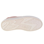 Fila Crosscourt Altezza R Wmn W shoes FFW0022-40009 Footwear/Lifestyle/Fila Your Sports Performance