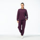 Women's Sweatshirt LADY KAVI Martes