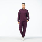 Women's Sweatshirt LADY KAVI Martes