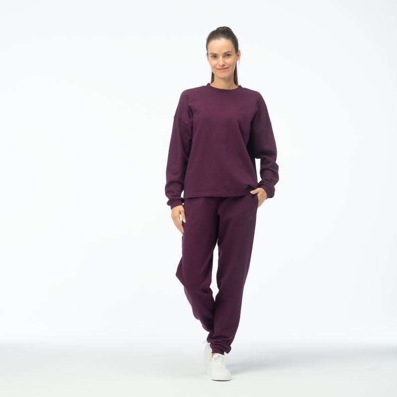 Women's Sweatshirt LADY KAVI Martes