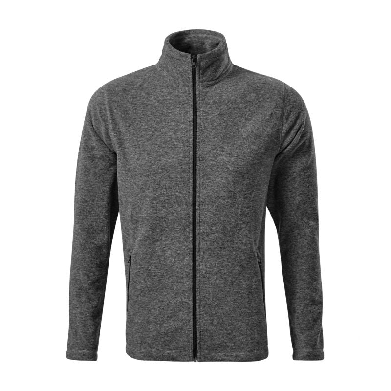 Malfini Micro Factor M MLI-852M1 fleece sweatshirt Clothing/Lifestyle/Malfini Malfini