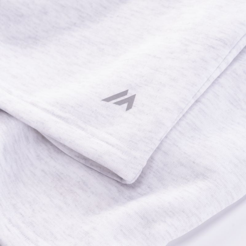 Martes Lady Altus W 92800692056 Shorts Clothing/Training/Martes Your Sports Performance