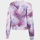 4F W jacket H4L22-BLD023 91A Clothing/Training 4F