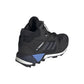 Shoes adidas Terrex Skychaser Gtx W EE9391 Footwear/Outdoor Adidas