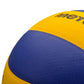 Volleyball Meteor Chilli 10088 Accessories/Balls/Volleyball Your Sports Performance