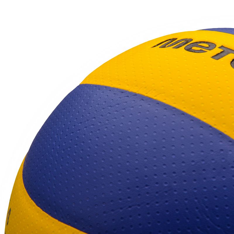 Volleyball Meteor Chilli 10088 Accessories/Balls/Volleyball Your Sports Performance